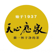 天心应家